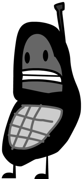 BFDI 20