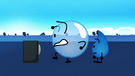 Screenshot bfb29 (58)