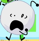 T12Snowball22.png (67 KB)