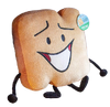 TheWoodyPlush.png (382 KB) Woody Plush