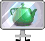 Tpot renders0036 (5)