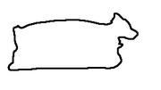 Unknown-6.png