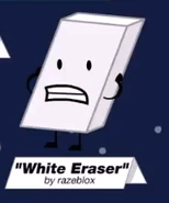 Whiteeraser.png (32 KB)