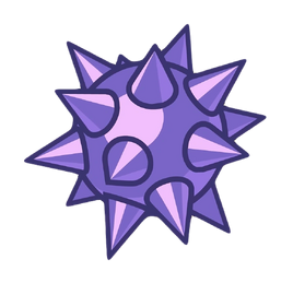 YoyleBall