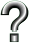 ????