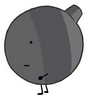 Bomby without his fuse (TPOT Intro)