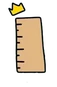 8body ruler.png (18 KB) Ruler