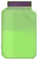 9body acidinajar.png (18 KB) Acid In a Jar
