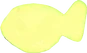 9body goldythegoldfish.png (19 KB) Goldy The Goldfish