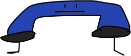 BFB 25-29