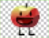 Apple.png