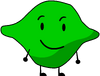 Lime