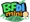 BFDIMiniNaturalLogo