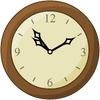 Clock idle0039