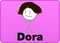 DoraIconEp17