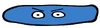 Four..thing.png (83 KB) Four as a puddle (BFB 30, TPOT 18)