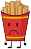 Fries Jr.