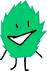 Minty