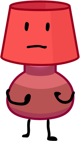 BFB 7 (1)