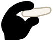 A single grain of Rice (BFDIA 16)
