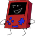 RoboBoi; RoboBoi & Plush funtime freddy