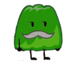 Gelatin's Father