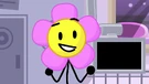 Screenshot bfb29 (361).png (258 KB)