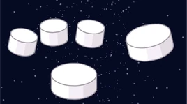 BFDI 20