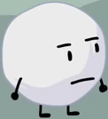T12Snowball1.png (16 KB)
