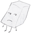 Eraser