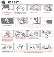 TPOT 15 Scene 17.1 Storyboard.jpeg (521 KB)