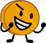 Coiny