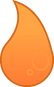Lava Drop