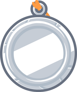 Sliver (BFB 28)