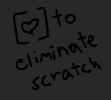 8-9.fla 2020-06-15 5 36 09 PM