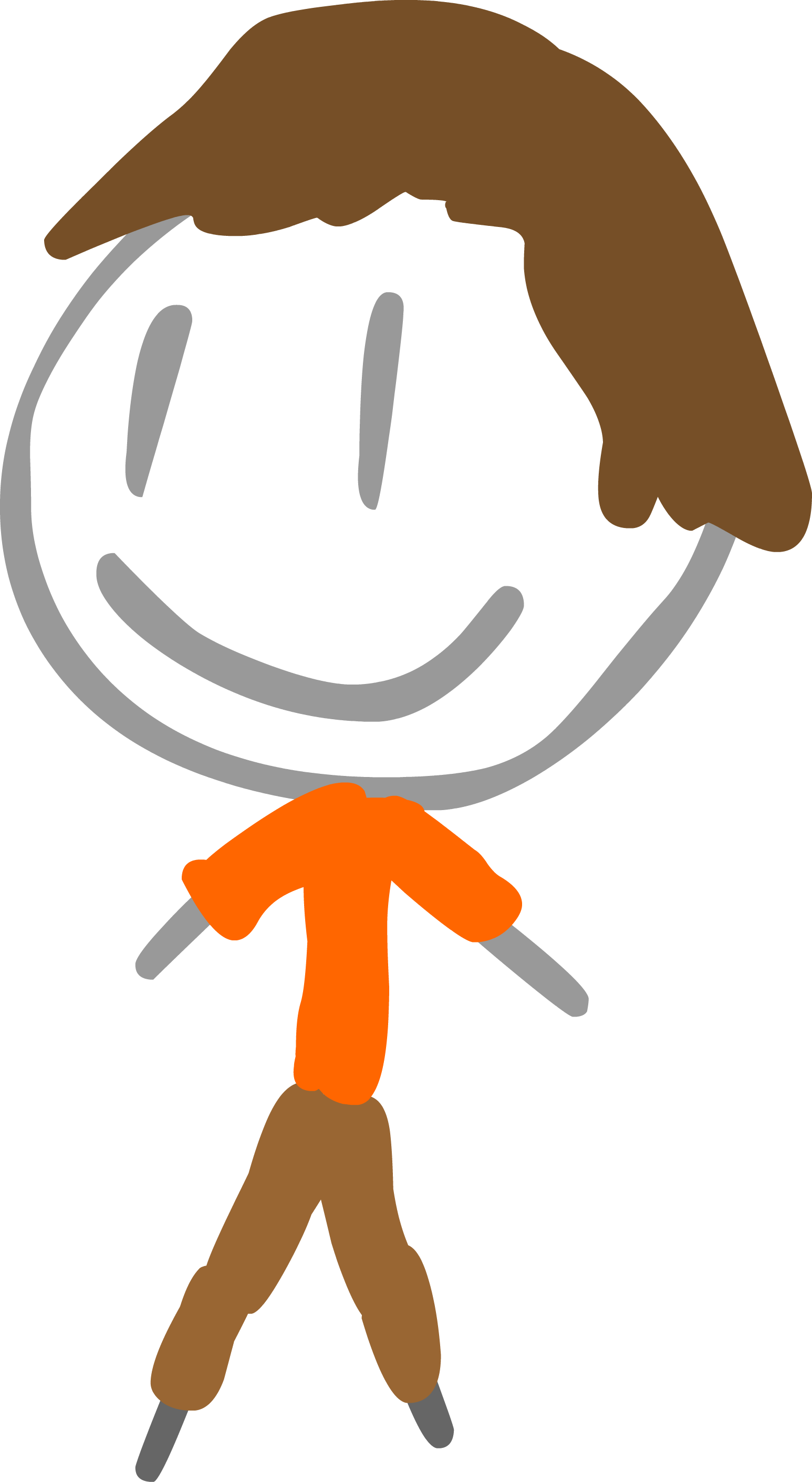 davidcake on X: i was going through the bfdi wiki and found this pose and it left me with so much questions so i had to solve it / X