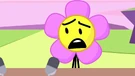 BFB24-15.png (330 KB)
