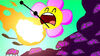 Insectophobe's Nightmare 2 (24)