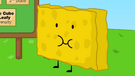 BFDI 17 Spongy 29