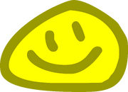 BFDI 2 smile.png