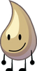 Caesiumdrop