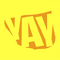 CloudYAY square icon