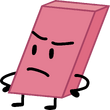 Eraser