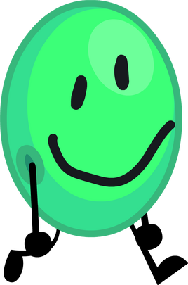 BFB 22