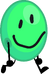 Grape: Nicholas M.