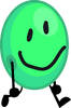 Grape