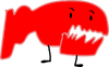 Lobster Claw