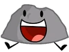 Pose from voting screen in "Zeeky Boogy Doog"