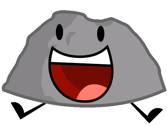 bfdi wiki ages|TikTok Search