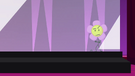 Screenshot bfb29 (169).png (130 KB)